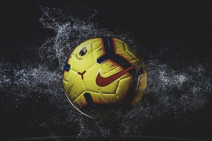 كرة بريميرليج